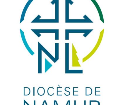 Offre d’emploi au diocèse de Namur : le Service d&rsquo;Accompagnement recrute !