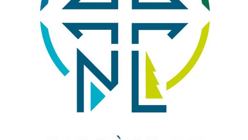 Offre d’emploi au diocèse de Namur : le Service d&rsquo;Accompagnement recrute !