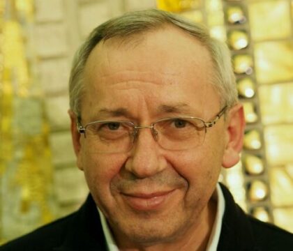 De nouvelles accusations et sanctions contre le mosaïste Marko Rupnik