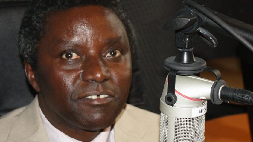 Rwanda: pardon authentique et justice de réconciliation