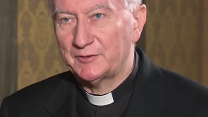 Cardinal Parolin: le Pape en Hongrie sera un pèlerin de paix, d&rsquo;accueil et de rencontre