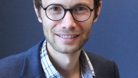Edito: Rechercher la vérité: une aventure qui n&rsquo;est pas sans danger…