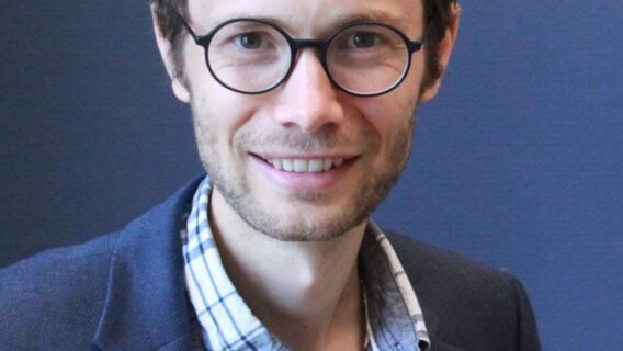 Edito: Euthanasie: l&rsquo;individu est-il vraiment tout à fait libre?