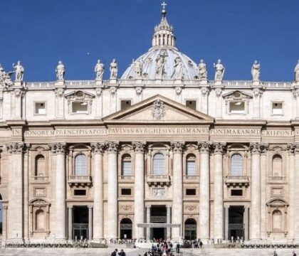 Dans le Conseil des Cardinaux renouvelé, deux personnalités bien connues de CathoBel