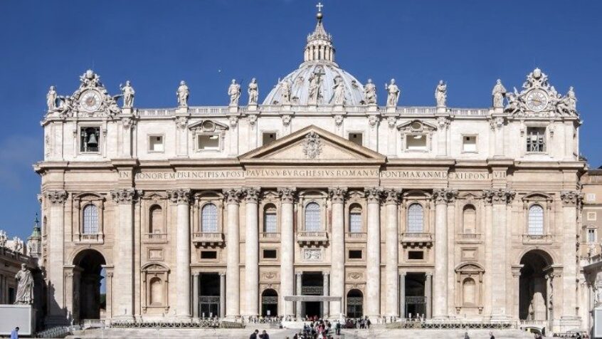 Dans le Conseil des Cardinaux renouvelé, deux personnalités bien connues de CathoBel