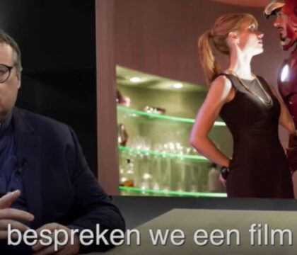 Flandre: le diocèse d&rsquo;Anvers lance sa chaîne YouTube