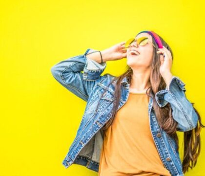 Rapport mondial sur le bonheur 2023: découvrez les pays où il fait bon vivre