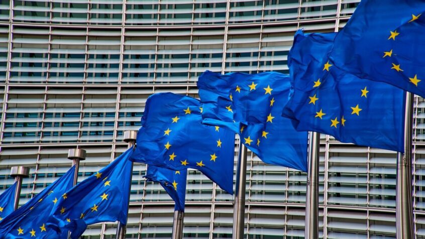Journée de l&rsquo;Europe: la Comece rappelle le besoin de paix et d&rsquo;unité