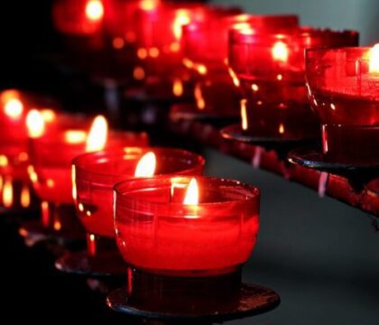 Le Nigeria a connu un Vendredi saint sanglant