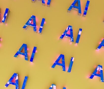 ChatGPT a-t-il inventé une nouvelle religion?