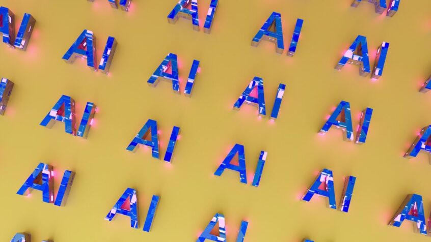 ChatGPT a-t-il inventé une nouvelle religion?