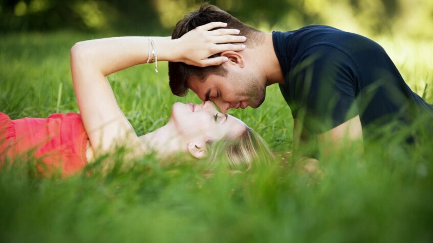 En podcast sur 1RCF Belgique: Vie de couple – Le rôle de la femme