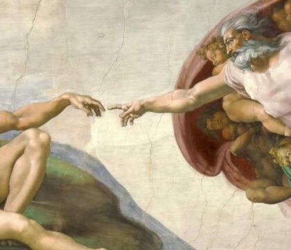Comment Dieu s&rsquo;adresse-t-Il aux hommes ?