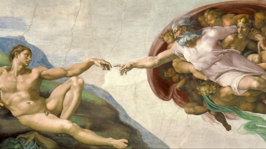 Comment Dieu s&rsquo;adresse-t-Il aux hommes ?