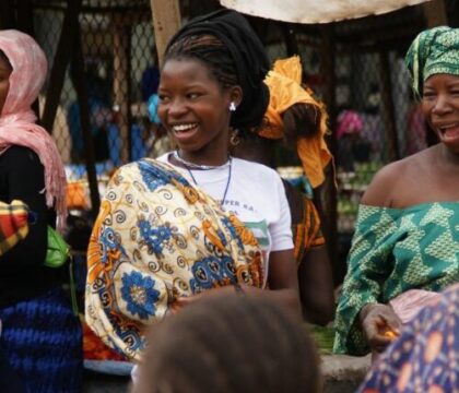 Pourquoi les évêques africains demandent l&rsquo;annulation de la dette au G7