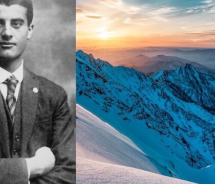 Durant sa courte vie, Pier Giorgio Frassati a cultivé charité et amitié