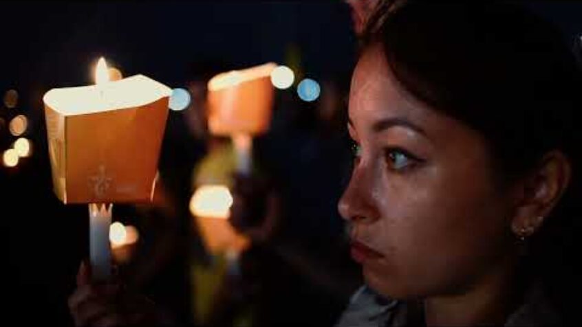 Les évêques flamands souhaitent poursuivre le débat sur le diaconat féminin