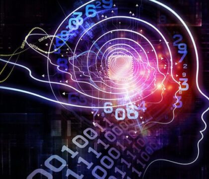 Les podcasts de 1RCF Belgique: Semaine belge de l&rsquo;intelligence artificielle