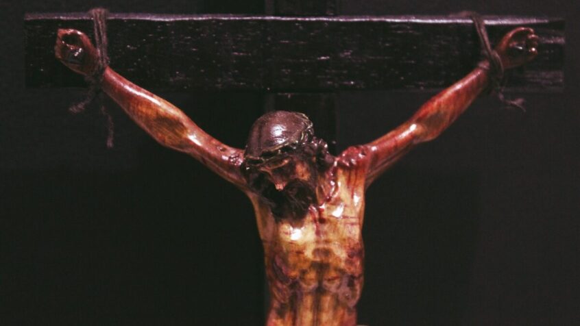 VIDEO du pape : en juin, François prie pour l&rsquo;abolition de la torture