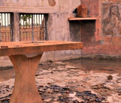 Au Nigeria, le conflit n’est pas seulement religieux