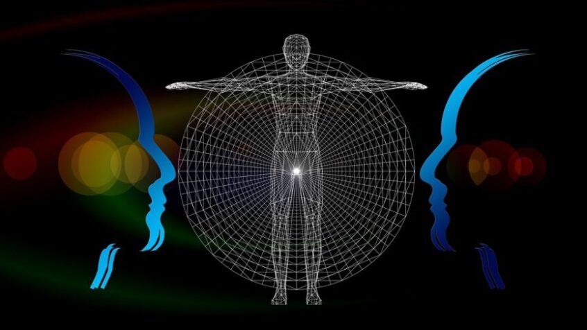Bible et psychanalyse (podcast 1/2)
