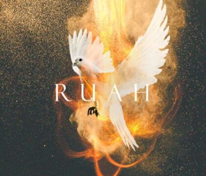 Ruah, le nouveau single de Glorious qui donne du « Souffle »