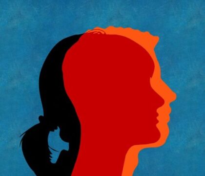 Transidentité chez les mineurs: des scientifiques tirent la sonnette d&rsquo;alarme
