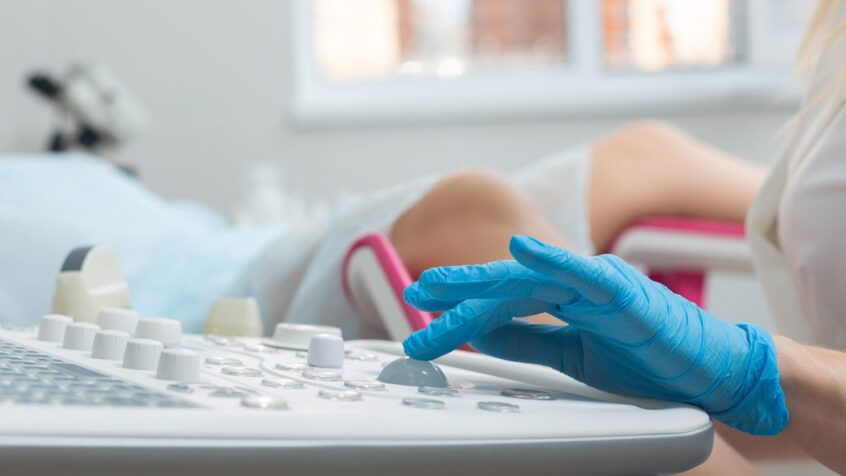 Bioéthique et droits des femmes –  La banalisation de l’avortement va-t-elle se poursuivre ?