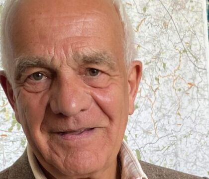 Grand entretien avec Nicolas de Chezelles : « On continue à appliquer une pastorale datant d’il y a 150 ans »