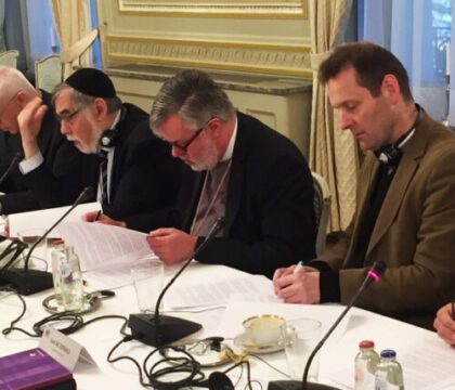 L’Eglise catholique belge peut-elle encore compter sur des appuis politiques ?