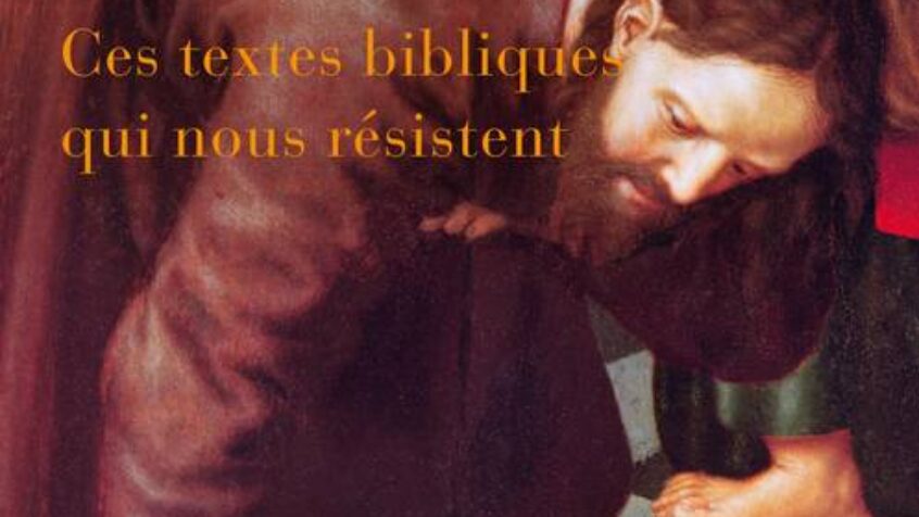 Le choix des libraires – On oublie tout et on recommence