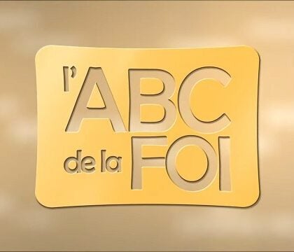 Programmation spéciale de KTO à l’occasion de l’Assomption