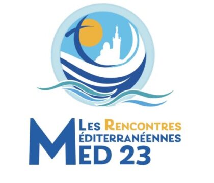 Programmation spéciale de KTO pour la venue du pape à Marseille