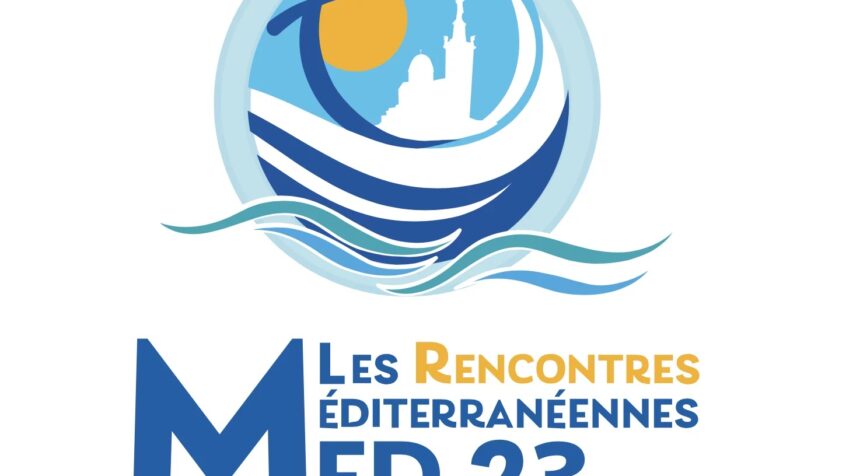 Programmation spéciale de KTO pour la venue du pape à Marseille