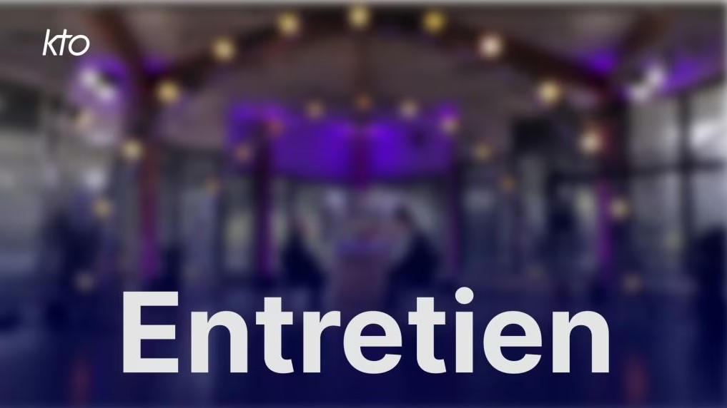 KTO Entretien