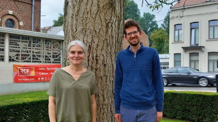 Décryptages : Quelle est la place de l’éducation dans la transition écologique?