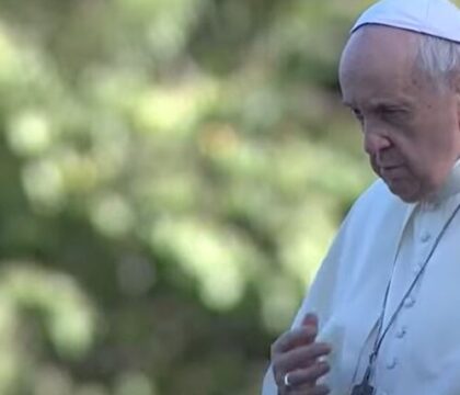 Dimension synodale de l&rsquo;Eglise, place des femmes… Le pape répond aux demandes d&rsquo;éclaircissements sur ces points