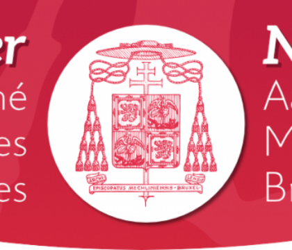 Newsletter 2023