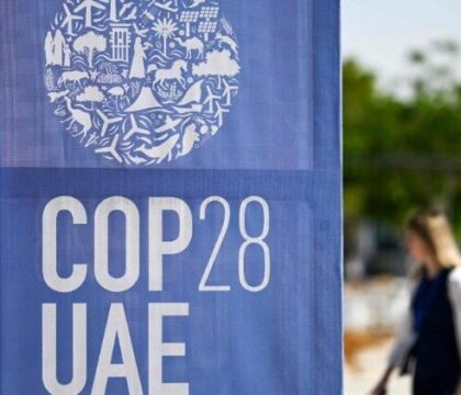Le voyage du Pape pour la COP28 à Dubaï est annulé à la demande des médecins