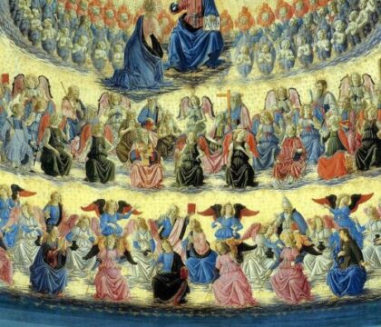Où célébrer l’Assomption en Brabant wallon