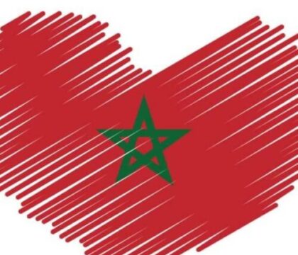 Séisme: le Pape exprime sa proximité au «cher peuple du Maroc»