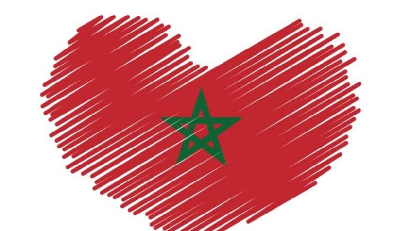 Séisme: le Pape exprime sa proximité au «cher peuple du Maroc»