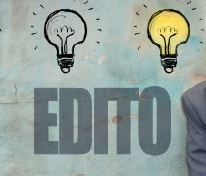 Edito – Ce que femme veut…
