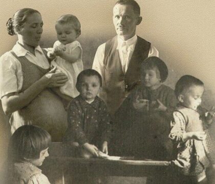 La famille Ulma, une béatification sans précédent