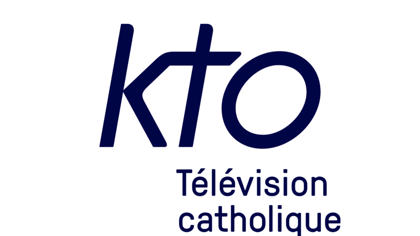 Retrouvez sur KTO la « 2ème édition des JMJ Belgium à Maredsous »