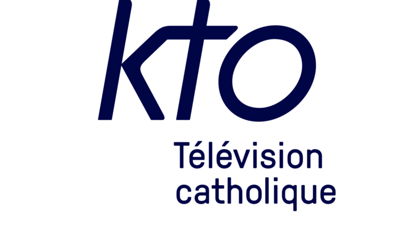 KTO vous propose l’émission spéciale « Notre-Dame : vers la réouverture »