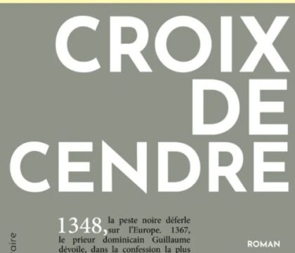 Le choix des libraires – Sermons et trahisons