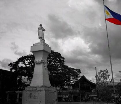 Le Pape prie pour les victimes d’un attentat aux Philippines