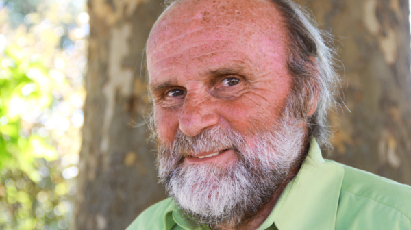 Grand entretien avec Jean-Marie Petitclerc : « Je me réjouis que l’Eglise puisse rassembler tant de jeunes »