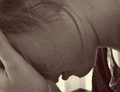 Des victimes belges d’abus sexuels seront reçues par le pape Léon XIV le 8 novembre
